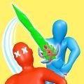 斩击先生游戏 斩击先生游戏