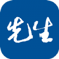 财金先生 财金先生