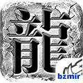 杰哥传奇下载正版 杰哥传奇下载正版