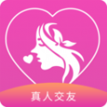 陌约魅聊 陌约魅聊