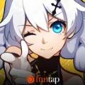 Honkai Honkai