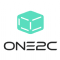 ONE2C寄运全球 ONE2C寄运全球