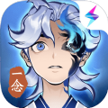 一念逍遥九游版 一念逍遥九游版