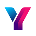 亿达汇app 亿达汇app