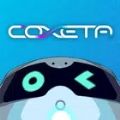COXETA游戏 COXETA游戏