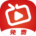 天天免费剧场 天天免费剧场