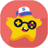 时氪互娱app 时氪互娱app