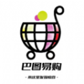 巴图易购 巴图易购