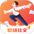 职越 职越