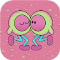 欢蜜app 欢蜜app