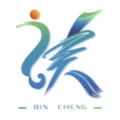 游滨城app 游滨城app