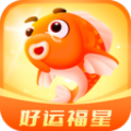 好运福星 好运福星