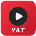 YAT影视 YAT影视