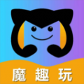 魔趣玩 魔趣玩