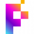 Pixcv Pixcv