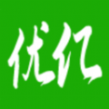 优亿优品商家端 优亿优品商家端