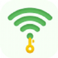 多多WiFi钥匙 多多WiFi钥匙