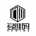 多维玛新零售 多维玛新零售