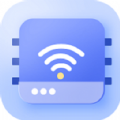 WiFi极速钥匙1.0.6 WiFi极速钥匙1.0.6