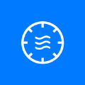 水电单据app 水电单据app