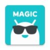 奇妙应用app漫画 奇妙应用app漫画