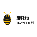 游历app 游历app