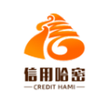 信用哈密 信用哈密