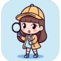 找搭子 找搭子