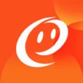 E照通app E照通app