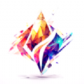 OpenGem OpenGem