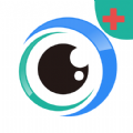 眼科医院挂号app 眼科医院挂号app