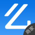 么都有外卖商家端 么都有外卖商家端