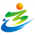 冀云运河 冀云运河