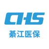 綦江医保app 綦江医保app