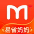 易省妈妈 易省妈妈