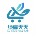 绿享天天配送版 绿享天天配送版