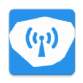 盘石wiFi 盘石wiFi