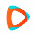 FozzePlayer软件 FozzePlayer软件
