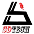 移动电子签名SDK 移动电子签名SDK