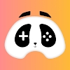 Gaming Gaming