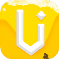 UU玩伴app UU玩伴app