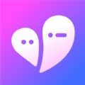 缘约 缘约