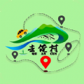 去俺村 去俺村