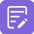 作文全能王app 作文全能王app