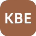 KBE软件 KBE软件
