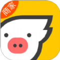 飞猪商家版app 飞猪商家版app
