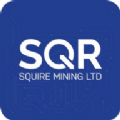 SQR SQR