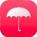 小雨伞 小雨伞