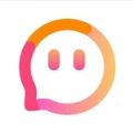 趣蟹app 趣蟹app