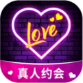 夜附近约会 夜附近约会
